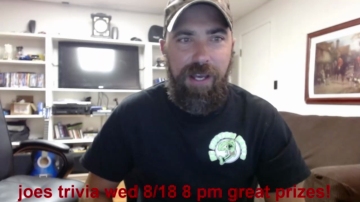 Hardworkertn  17-08-2021 video bigbooty